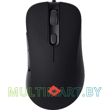 Игровая мышь Red Square Mimic